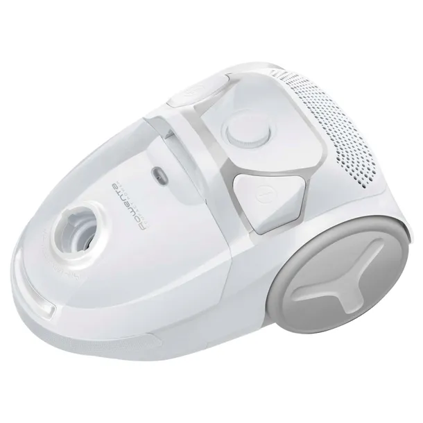 rowenta-ro-3927-compact-power