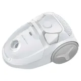 rowenta-ro-3927-compact-power