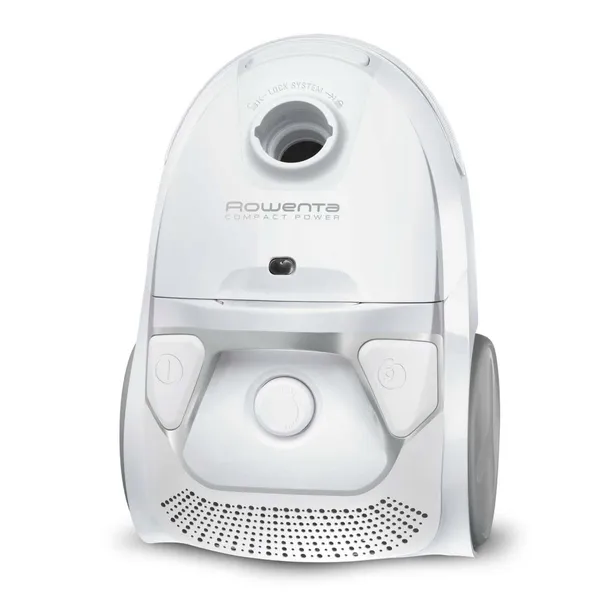 rowenta-ro-3927-compact-power