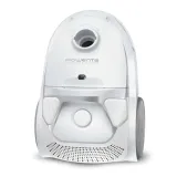 rowenta-ro-3927-compact-power