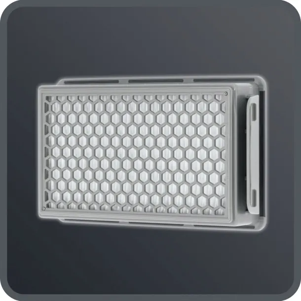 rowenta-ro-3927-compact-power