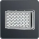 rowenta-ro-3927-compact-power