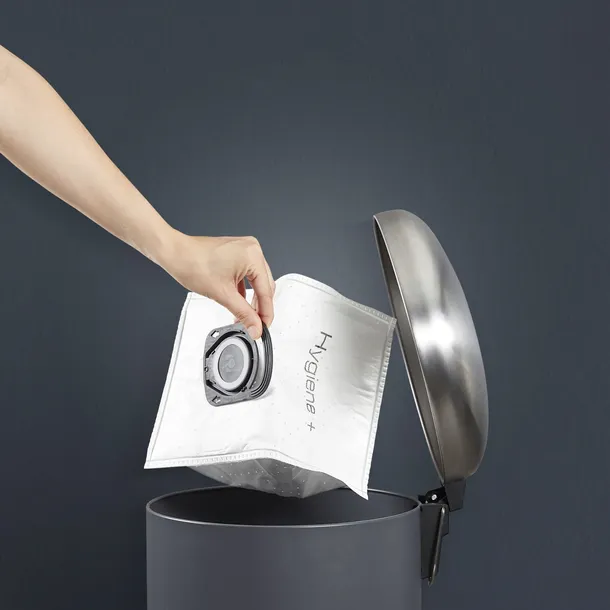 rowenta-ro-3927-compact-power