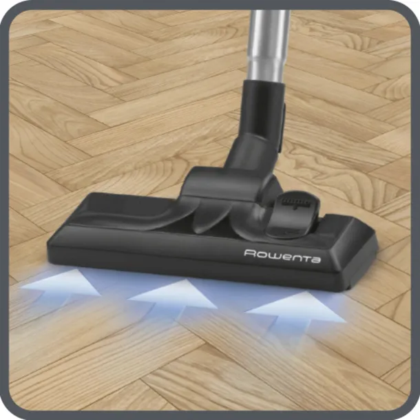 rowenta-ro-3927-compact-power