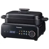 panasonic-nf-gm-400-kxe