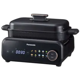 panasonic-nf-gm-400-kxe