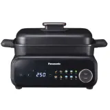 panasonic-nf-gm-400-kxe