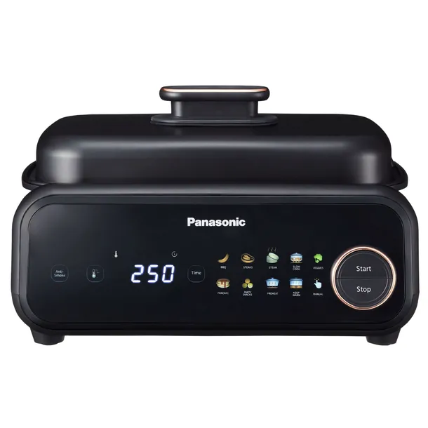 panasonic-nf-gm-400-kxe