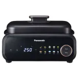 panasonic-nf-gm-400-kxe