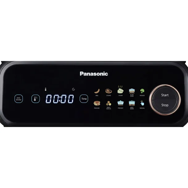 panasonic-nf-gm-400-kxe