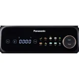 panasonic-nf-gm-400-kxe