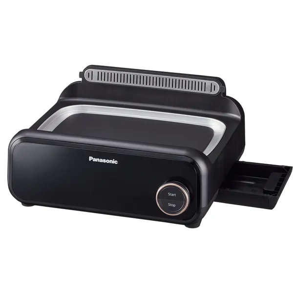 panasonic-nf-gm-400-kxe