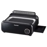 panasonic-nf-gm-400-kxe