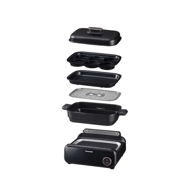 panasonic-nf-gm-400-kxe