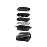 panasonic-nf-gm-400-kxe