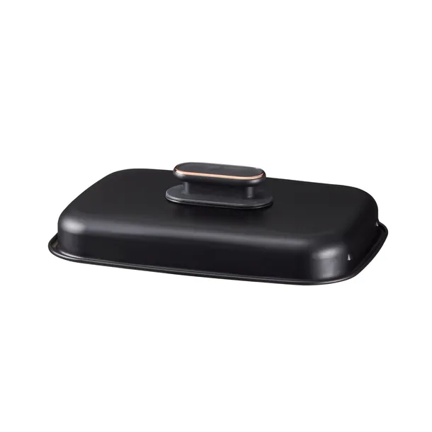 panasonic-nf-gm-400-kxe