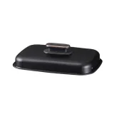 panasonic-nf-gm-400-kxe