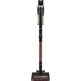 shark-iz400eu-stratos-clean-sense-iq