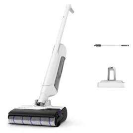 rowenta-gz-7035-x-clean-10-nass-trockensauger