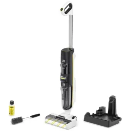 karcher-fcv4-akku-saugwischer