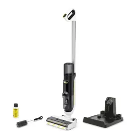 karcher-fcv-3-saugwischer