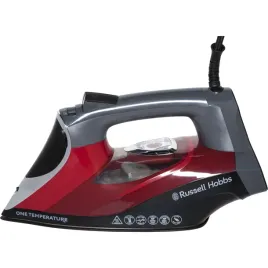 russell-hobbs-25090-56-one-temperature-dampfbugeleisen