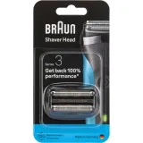 braun-combipack-21b