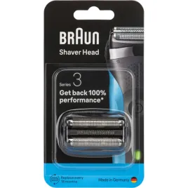 braun-combipack-21b