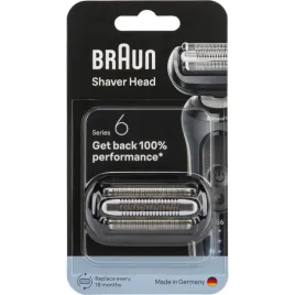 braun-combipack-64b