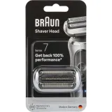 braun-combipack-74s