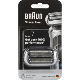braun-combipack-74s
