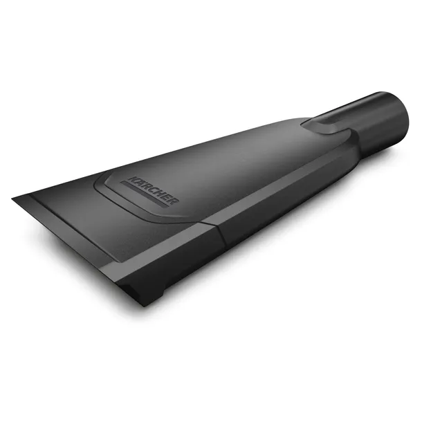 karcher-car-nozzle