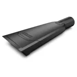 karcher-car-nozzle