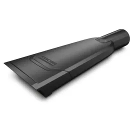 karcher-car-nozzle