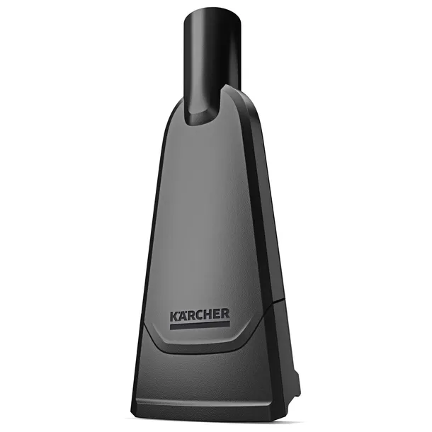 karcher-car-nozzle