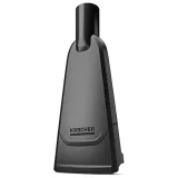 karcher-car-nozzle