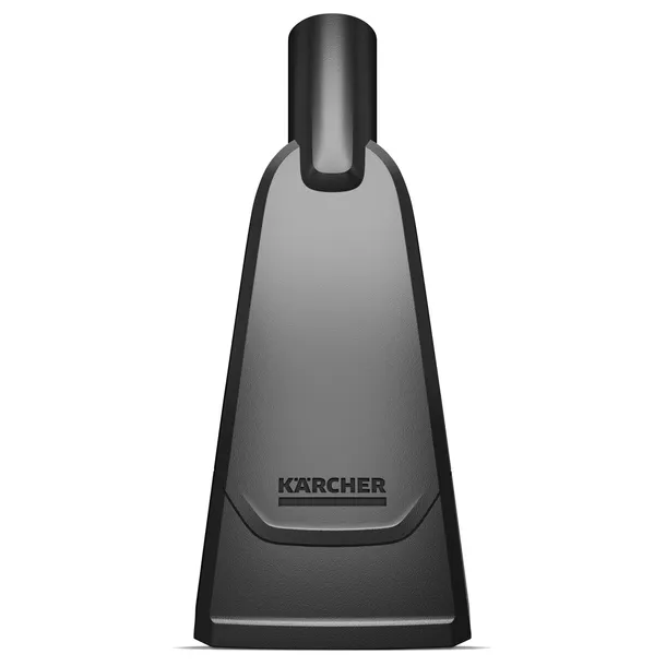 karcher-car-nozzle