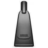 karcher-car-nozzle