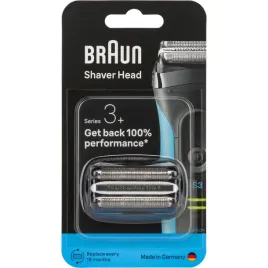 braun-combipack-32b