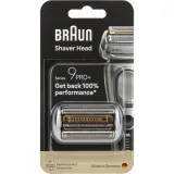 braun-combipack-96m