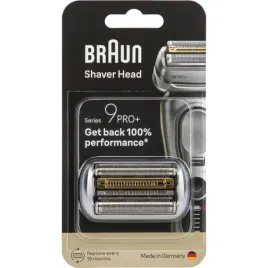 braun-combipack-96m