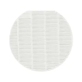 astropet-hepa-filter-libra-2er-pack