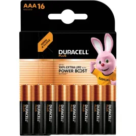 1x16-duracell-plus-power-boost-mn2400-aaa-micro-lr03-15v