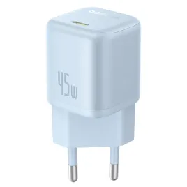 baseus-picogo-gan-ladegerat-45w-eu-blau