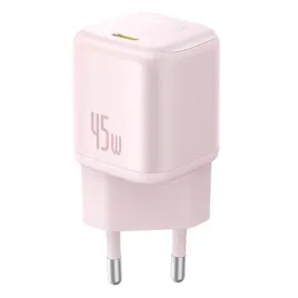 baseus-picogo-gan-ladegerat-45w-eu-pink