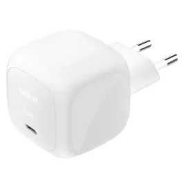 belkin-boost-charge-65w-usb-c-charger-pd-and-pps-wca011kqwh