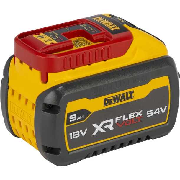 dewalt-dcb132x2-flexvolt-starter-set-marka-dewalt