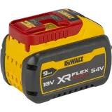 dewalt-dcb132x2-flexvolt-starter-set-marka-dewalt