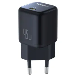 baseus-picogo-gan-ladegerat-45w-eu-schwarz