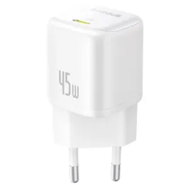 baseus-picogo-gan-ladegerat-45w-eu-weiss